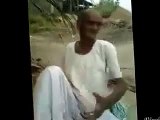 Funny Baba-Funny Whatsapp Video | WhatsApp Video Funny | Funny Fails | Viral Video