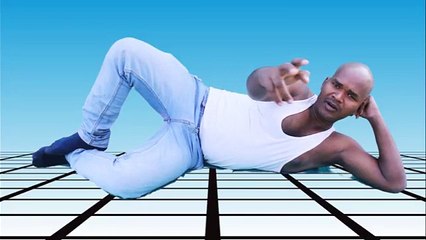 Funny Blastings-Funny Whatsapp Video | WhatsApp Video Funny | Funny Fails | Viral Video