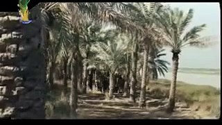 Mukhtar Nama Movie In Urdu Part 8 HD Video