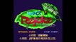 Rejoice OST - Track 27 - Epilogue