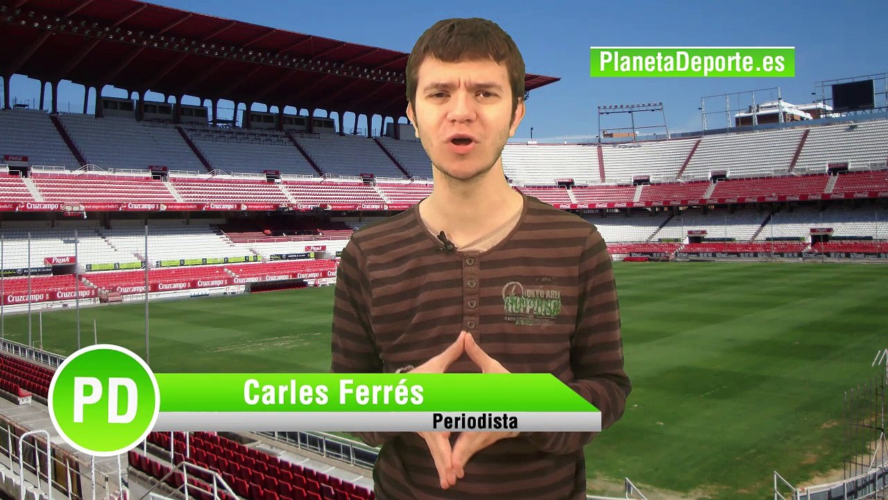 Ángel María Villar, presidente de la UEFA en sustitución de Michel Platini