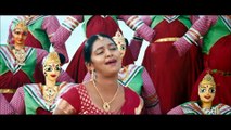 Official   Fy Fy Fy Kalaachify Video Song   Pandiyanaadu   Vishal, Lakshmi Menon
