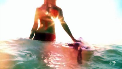 Home and Away 6420 10th May 2016 HD