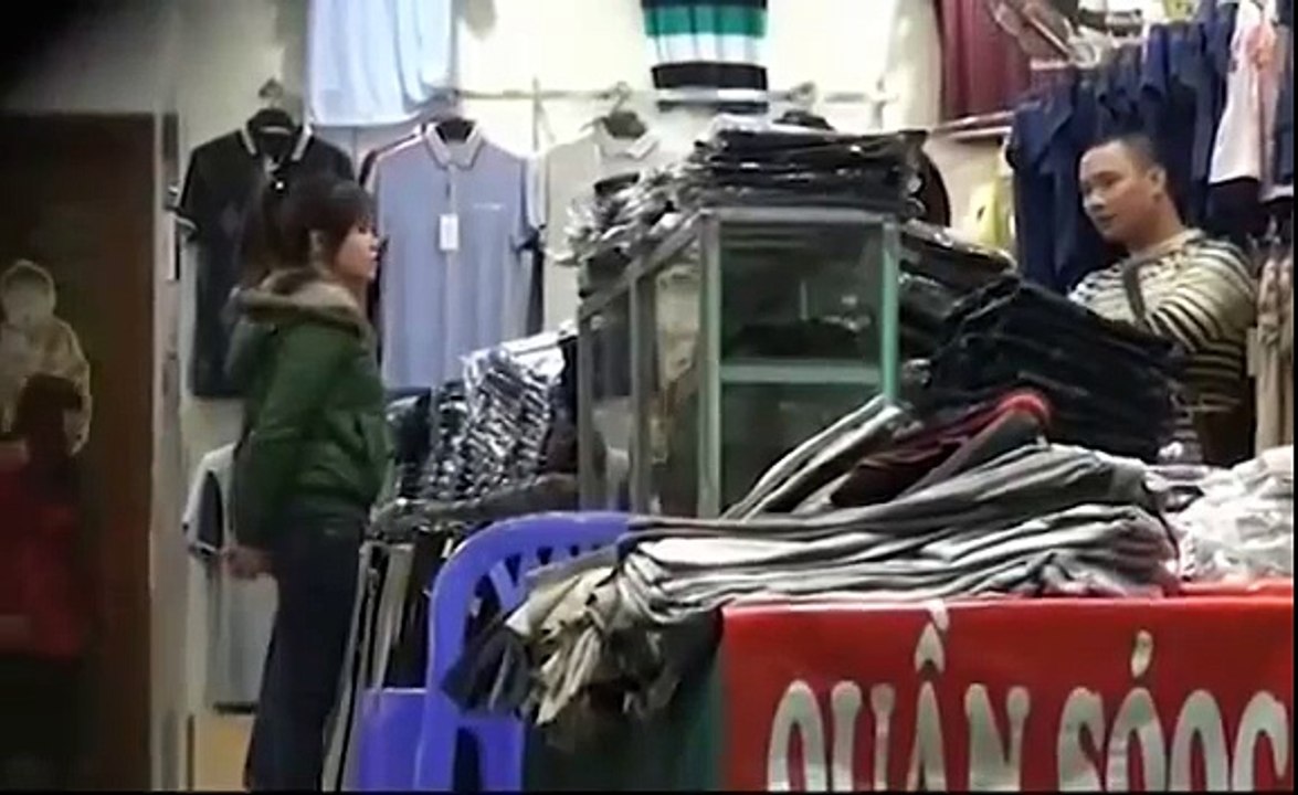 Thuê Xã Hội Đen Đánh Ghen Chết Người Tại Hà Nội Mới Nhất