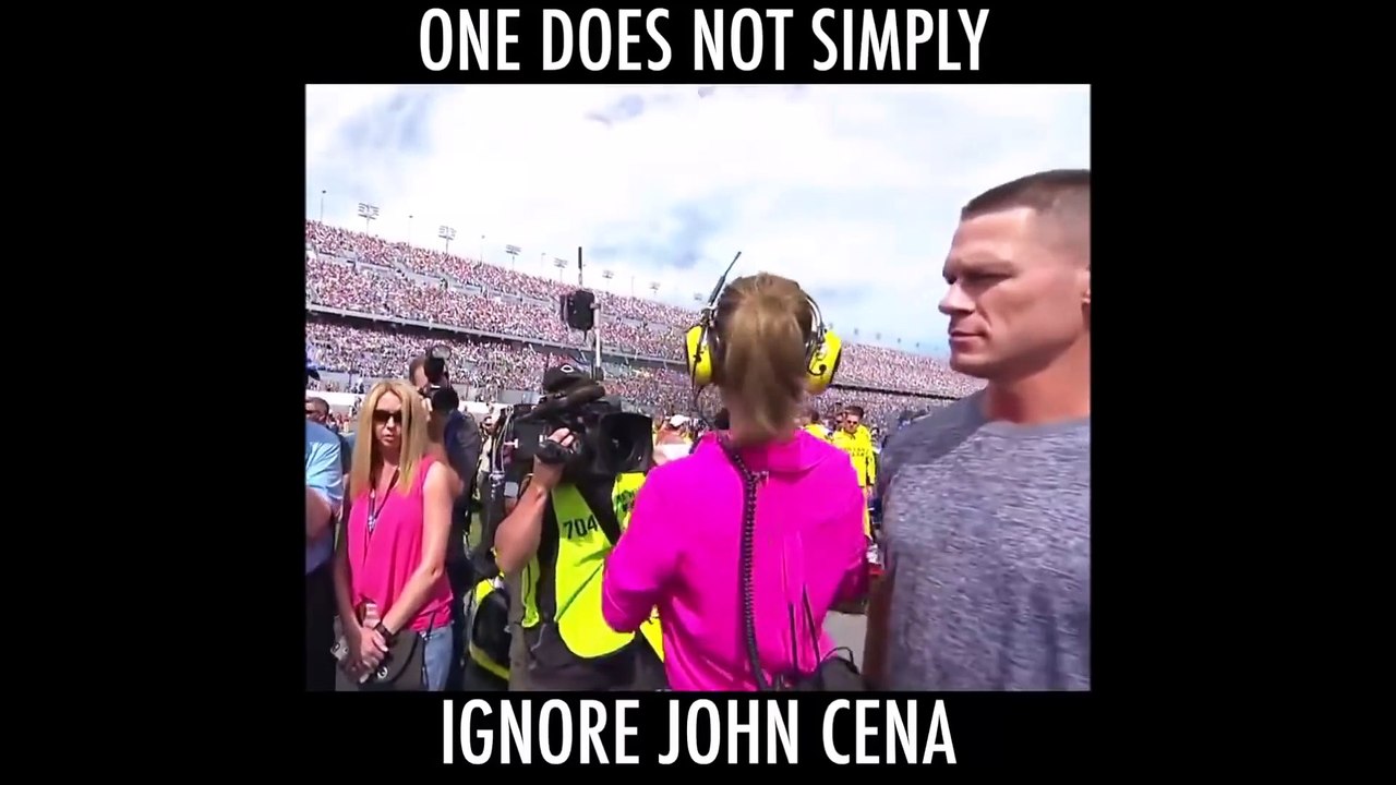 Funny videos 2016 Try not to laugh or Grin (Challenge Impossible) & Funny FAILS Pranks    FUNNY ARMY