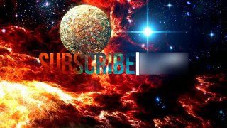 New Evidence Strengthens Planet Nine Nibiru Planet X 2016