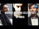 ScoopWhoop: Highest Earning Celebrities Of India
