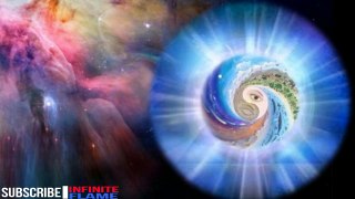 The Arcturians, 5th Density and Planet X Nibiru