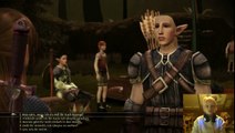 Liebende | Let's Play - Dragon Age: Origins [Ultimate Edition] [GER] EP 32
