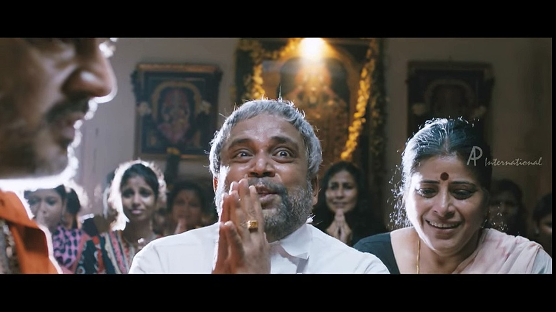 Image result for vedhalam sudha