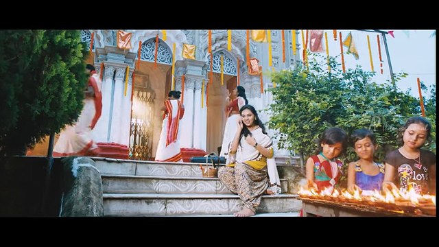 Vedalam Tamil Movie - Scenes - Shruti intro as lawyer - Ajith acts as deaf and dumb - Shruti loses - YouTube
