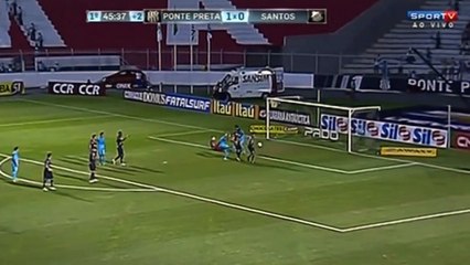 La ridicule expulsion de Neymar !