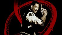 Beverly Hills Cop Iii | OFFICIAL TRAILER [HD]