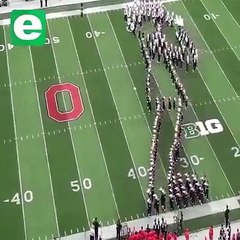 amazing creativity must watch