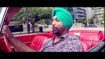 END LAGDI - Sukh Malhi - New Punjabi Songs 2016 - Songs HD