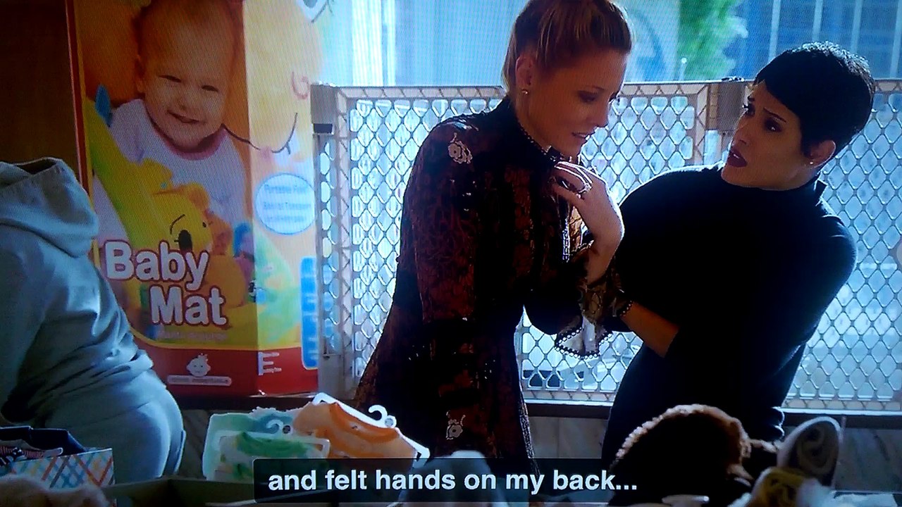 Empire Season 2 Rhonda Has Another Flash Back.../ Leah Marry Walker & Lucious Are Playing Piano & Singing Together.