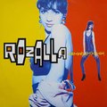 Rozalla - Everybody's free (To feel good) 1991 bY ZapMan69