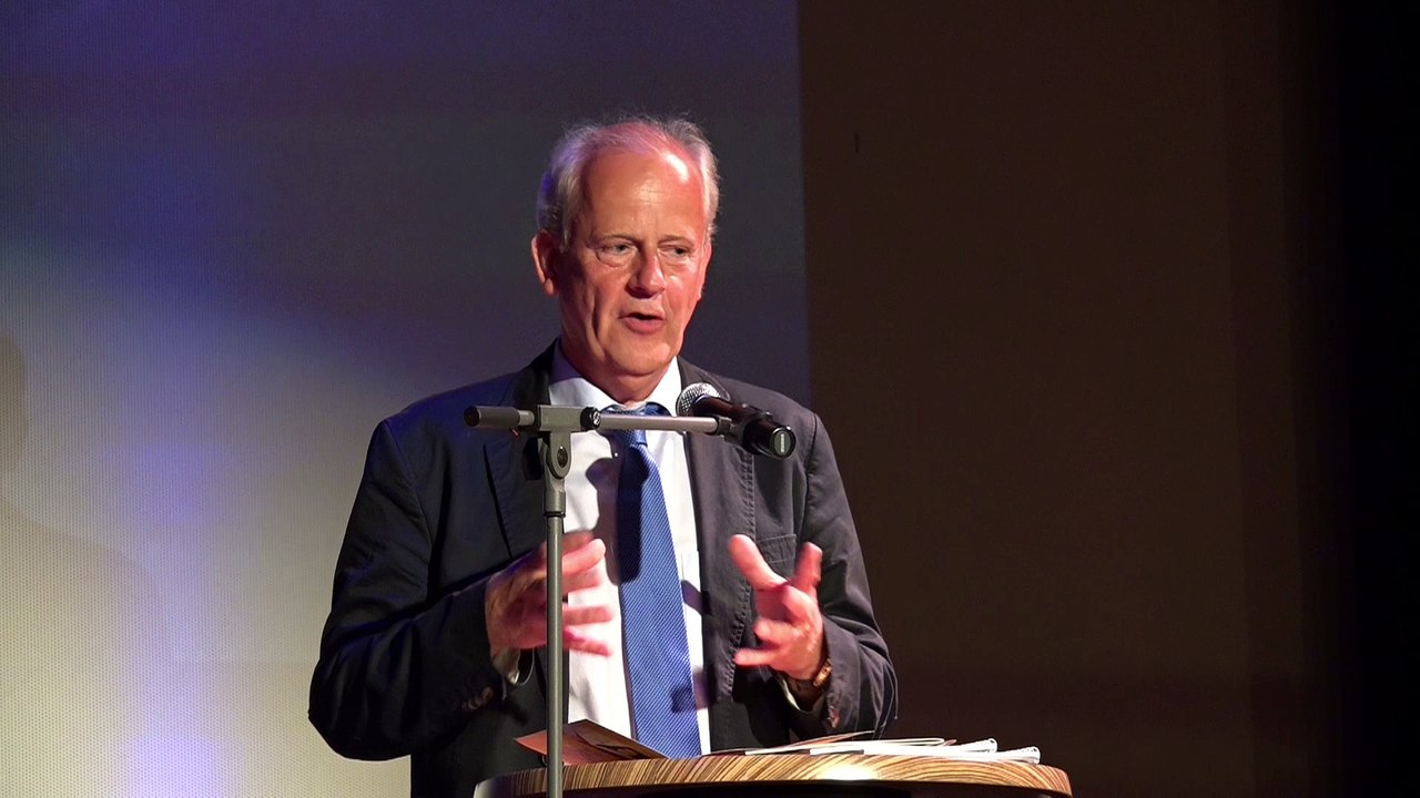 Mentor: Lesepaten gesucht (09.05.2016)