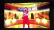 Ben McLemore NBA All-Star NBA 2k11 Sacramento Kings #1 Pick