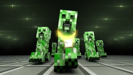 Rap creeper