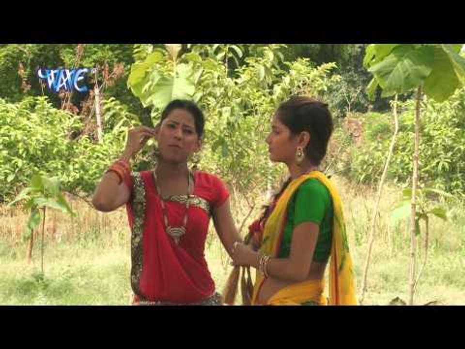 Bhole Baba Ji Mahngai - Mahadev Ke Charan Me - Mohini Pandey - Bhojpuri Shiv Bhajan - Kanwer 2015