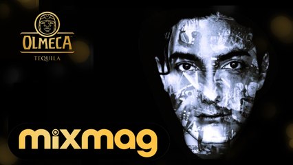 Alesso- Life Is a Beautiful Thing 2014