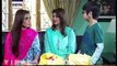 Mohe Piya Rang Laaga Episode-65 on ARY Digital