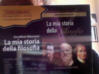 Il Fatto Quotidiano Di Marco Travaglio E Filippo Nogarin