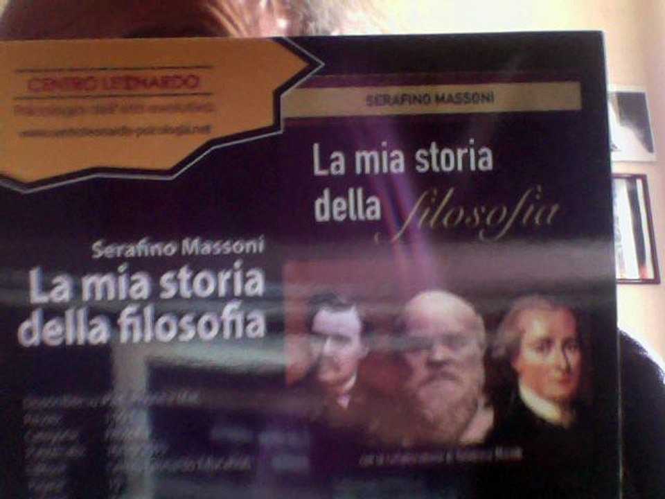 Il Fatto Quotidiano Di Marco Travaglio E Filippo Nogarin