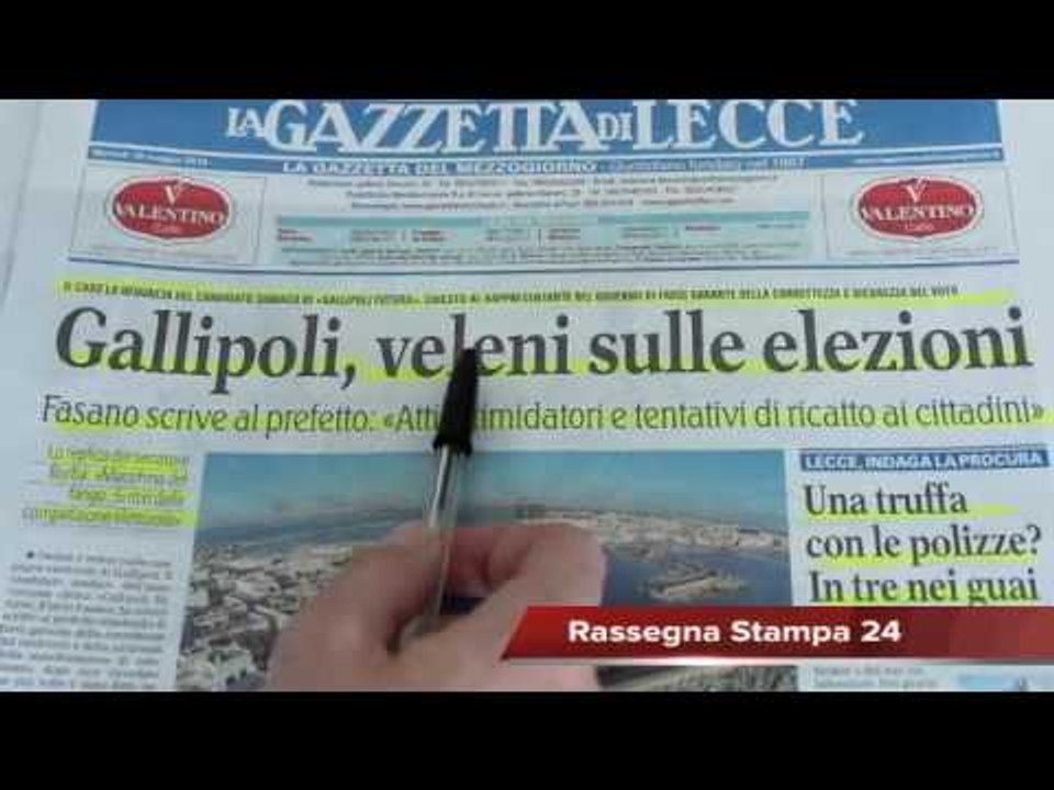 Fallimento banche, per la Consob i rischi erano...