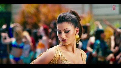 Daddy Mummy FULL VIDEO Song - Urvashi Rautela - Kunal Khemu - DSP - Bhaag Johnny - T-Series