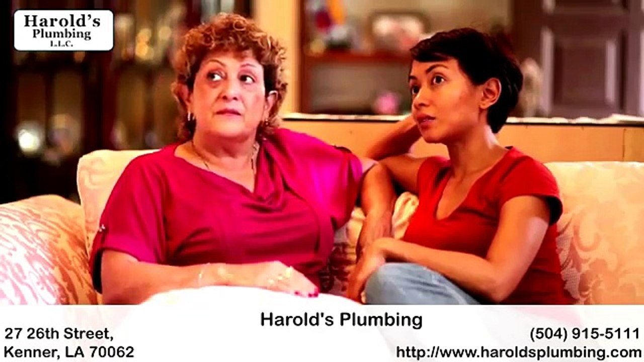 Tips for Choosing a Plumber