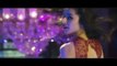 ---Cham Cham Full Video Song   Baaghi   Tiger Shroff-_ Shraddha Kapoor