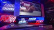 Randy Orton Drafted to SmackDown   RAW Draft 25/4/11.flv