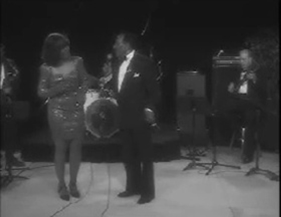 Top Wedding Bands in New York, New Jersey, Connecticut