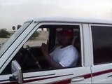 paki boys yasir awan -dubai drifting.3gp