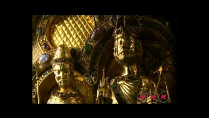 5e - Aix la chapelle