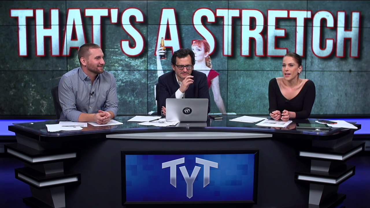 Want To Rage While You Yoga? Now Theres Rage Yoga