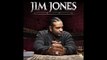 Jim Jones - 19 - Bussa Move (Feat. Shoota, Hard Luck & Mel Matrix) (Capo Deluxe Edition)