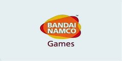 Namco Bandai Games / Namco / Pac-Man 30th Anniversary / Namco Generations