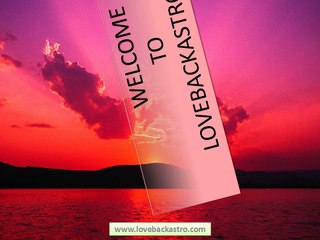 Get Best Astrology Services in India