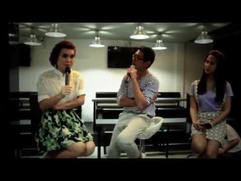 Full Version เทยมาแชร์ โดย น้ำผึ้งพระจันทร์ และ เทยเที่ยวไทย