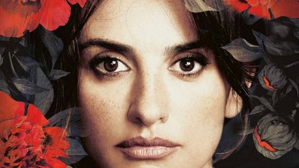 MA MA Bande Annonce VF (2016)