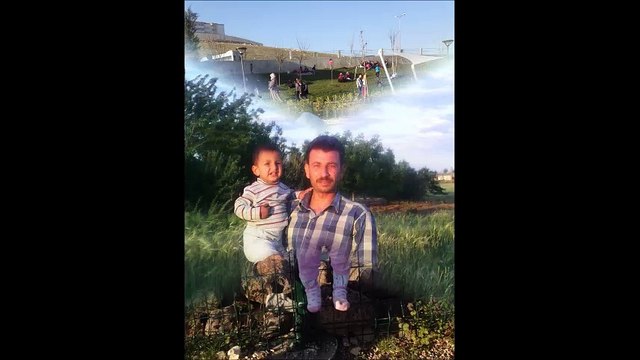 GAZİANTEP AYTAŞ EVDEN EVE TAŞIMACILIK GSM. 0535 927 32 30