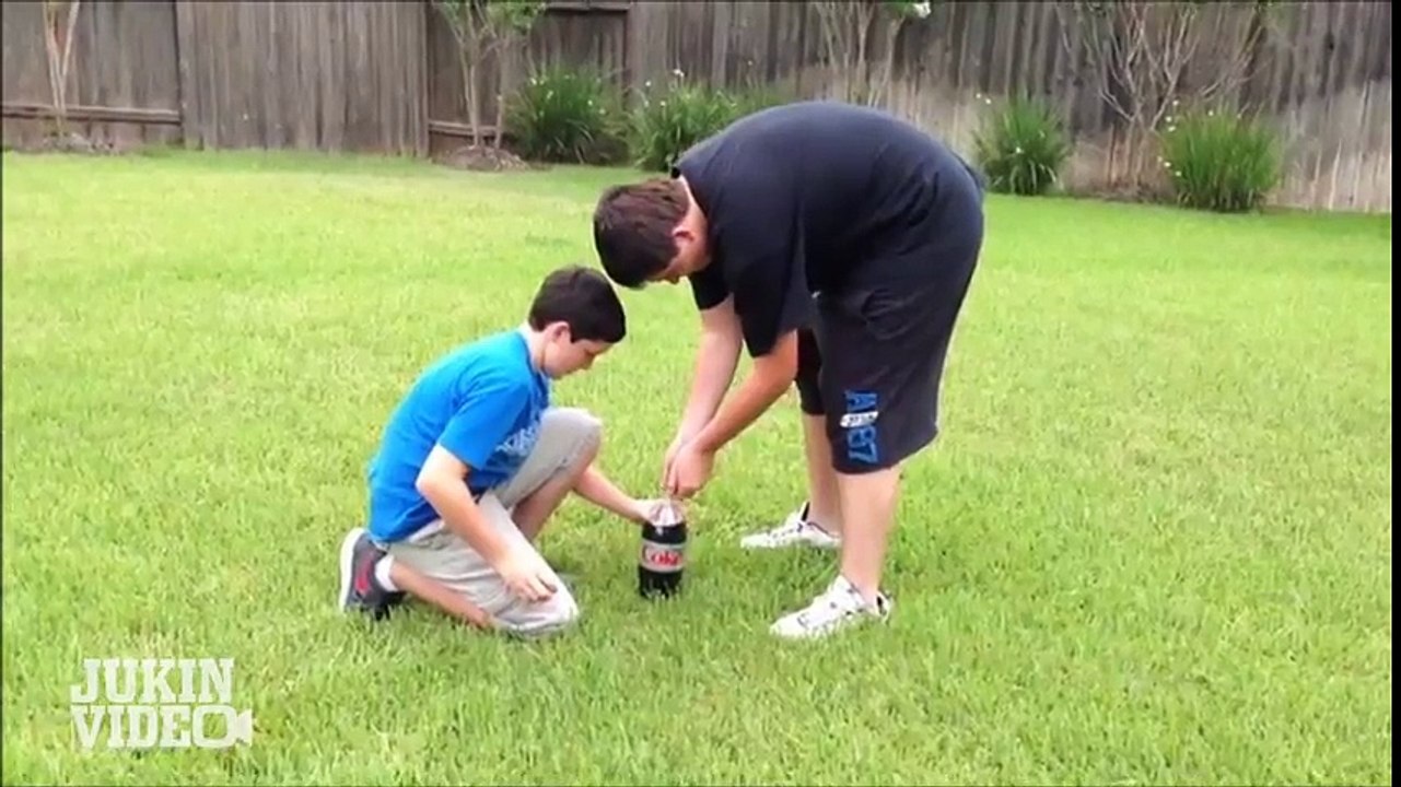 Top fail video collection