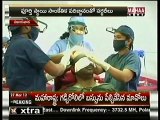 Best hair transplant surgeon in India | Radiance