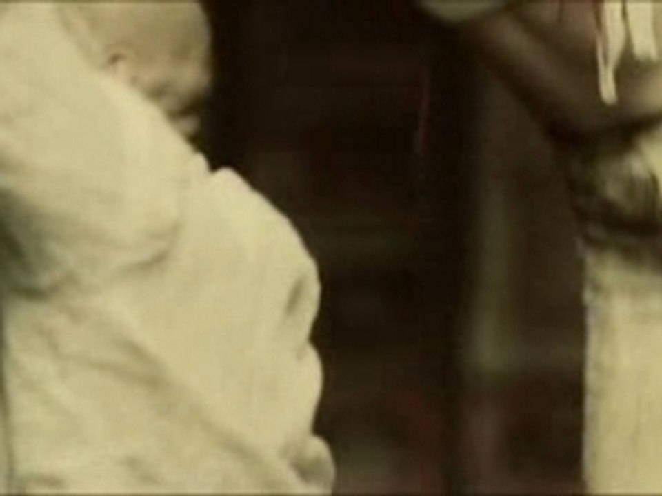 Placebo - Twenty Years