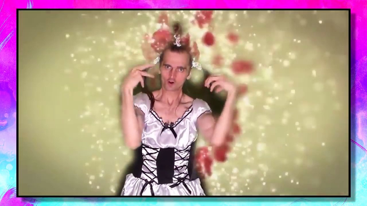 PSYCHO KID WANTS TO KILL ME