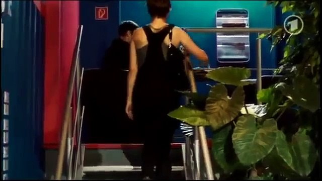 Marlene & Rebecca - Part 63-2 (closed captions)