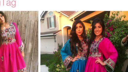 The selfie trend challenging mainstream concepts of beauty - BBC Trending